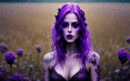 LadY HeatheN
