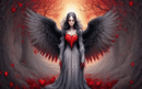 LadY HeatheN
