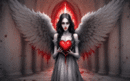 LadY HeatheN