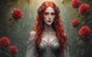 LadY HeatheN