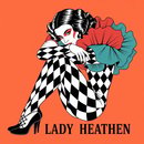 LadY HeatheN