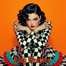 LadY HeatheN