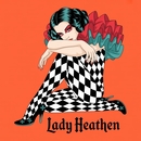 LadY HeatheN