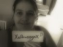 XxAnoDDyxX 