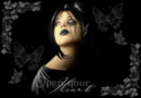 Vamptress 
