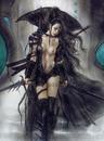 Vamptress 