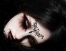 Vamptress 