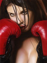 Vamptress 