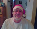 Robert 